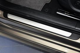 2013款奥迪A4L