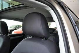 2013款奥迪A4L