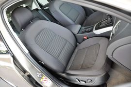 2013款奥迪A4L