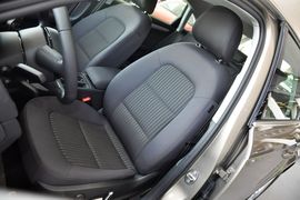2013款奥迪A4L