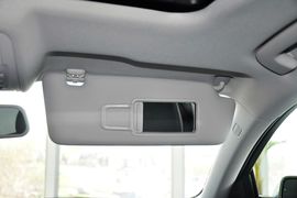 2013款奥迪A4L