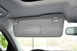 2013款奥迪A4L