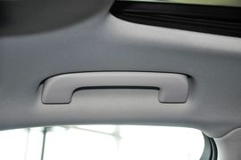 2013款奥迪A4L