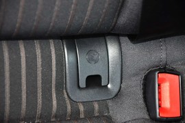 2013款奥迪A4L