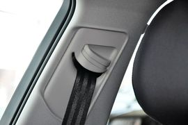 2013款奥迪A4L
