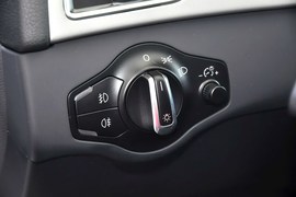2013款奥迪A4L