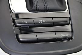 2013款奥迪A4L