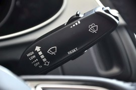 2013款奥迪A4L