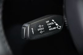 2013款奥迪A4L