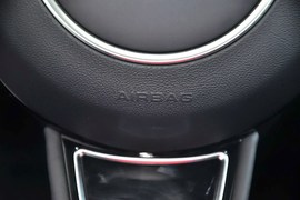 2013款奥迪A4L