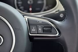 2013款奥迪A4L