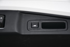 2019款本田CR-V