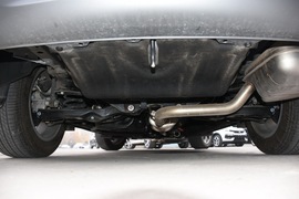 2019款本田CR-V