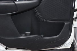 2019款本田CR-V