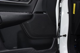 2019款本田CR-V