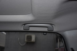2019款本田CR-V