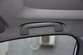 2019款本田CR-V