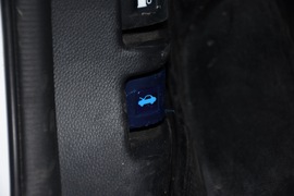2019款本田CR-V