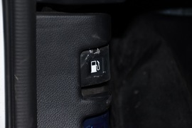 2019款本田CR-V