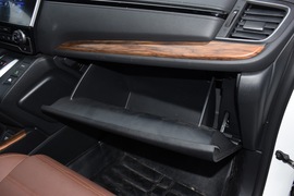 2019款本田CR-V
