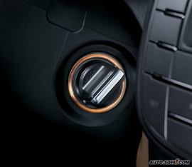 2009款中华骏捷FSV