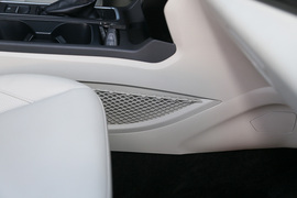 2019款福特翼虎EcoBoost