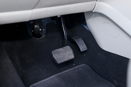 2019款福特翼虎EcoBoost