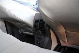 2019款福特翼虎EcoBoost