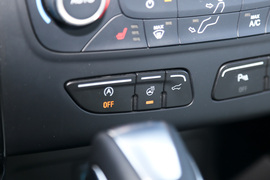 2019款福特翼虎EcoBoost