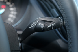 2019款福特翼虎EcoBoost