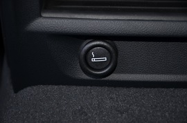 2019款宝马525Li