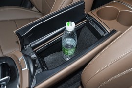 2019款奔驰E200L