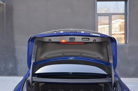 2019款奔驰E200L