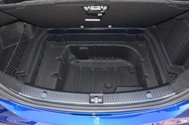 2019款奔驰E200L