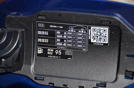 2019款奔驰E200L