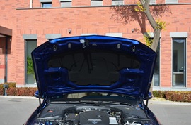 2019款奔驰E200L