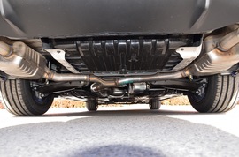 2019款奔驰E200L