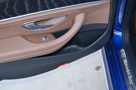 2019款奔驰E200L
