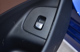 2019款奔驰E200L