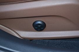2019款奔驰E200L