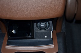 2019款奔驰E200L
