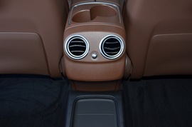 2019款奔驰E200L