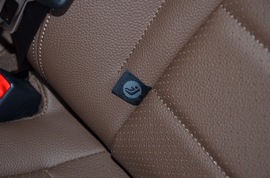 2019款奔驰E200L
