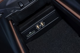 2019款奔驰E200L
