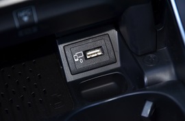 2019款奔驰E200L