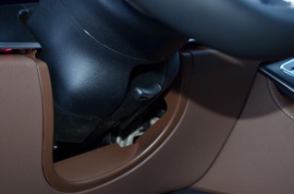2019款奔驰E200L