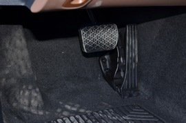 2019款奔驰E200L