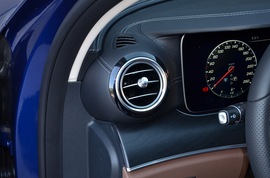 2019款奔驰E200L