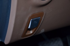 2019款奔驰E200L