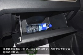 2014款斯柯达昕动新车到店解读